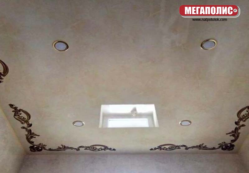 натяжные потолки фотопечать орнамент4.jpg