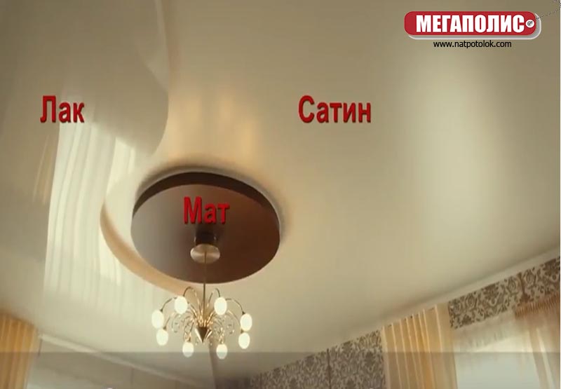 натяжные потолки двухуровневые фото для зала фото натяжные потолки двухуровневые фото для зала фото
