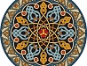 классика - 43