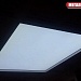 светопропускающие потолки