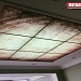 светопропускающие потолки