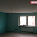 Тканевые натяжные потолки Оренбург