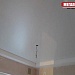 заказать Сатиновые натяжные потолки 