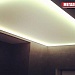 светодиодные натяжные потолки
