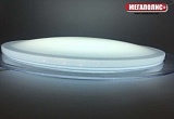 Люстры светодиодные потолочные
