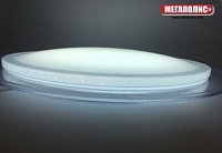 Люстры светодиодные потолочные
