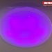 Люстра светодиодная 