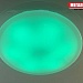 Люстра светодиодная 