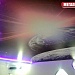 заказать Натяжной потолок с подсветкой
