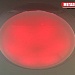 Люстра светодиодная 