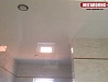 глянцевые натяжные потолки фото Оренбург