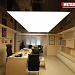 светопропускающий потолок
