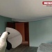 Тканевые натяжные потолки Оренбург