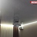 заказать Глянцевые натяжные потолки 