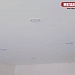 заказать Сатиновые натяжные потолки 