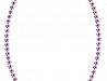 орнамент - 45