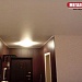 заказать Сатиновые натяжные потолки 