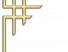 орнамент - 7