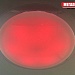 Люстра светодиодная 
