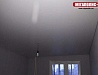Глянцевые натяжные потолки фото