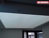Световой потолок