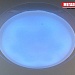 Люстра светодиодная 