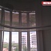 заказать Двухуровневые натяжные потолки