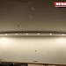 заказать Двухуровневые натяжные потолки