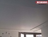 Световой потолок