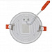 Светильник Sun R 22W
