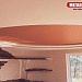 Фактурные натяжные потолки в Оренбурге
