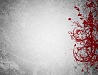 Натяжные потолки абстракция