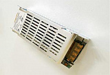 Блок питания 24V, 240W
