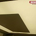 светодиодные натяжные потолки