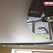 заказать Двухуровневые натяжные потолки