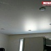 заказать Сатиновые натяжные потолки 