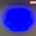Люстра светодиодная 
