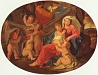 классика - 11