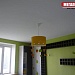 Тканевые натяжные потолки Оренбург