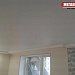 заказать Сатиновые натяжные потолки 