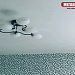 заказать Сатиновые натяжные потолки 