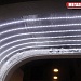 светопропускающий потолок