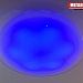 Люстра светодиодная 
