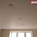 заказать Сатиновые натяжные потолки 