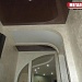 светопропускающий потолок