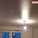 заказать Сатиновые натяжные потолки 