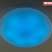 Люстра светодиодная 